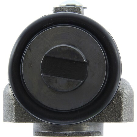 Centric Parts Premium Wheel Cylinder, 134.76011 134.76011